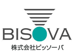BISOVA 株式会社ビッソーバ